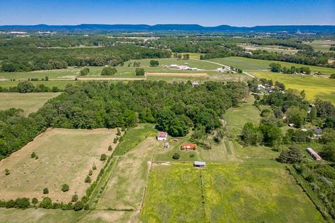 165 Hester Ln, Morrison, TN 37357 photo 10