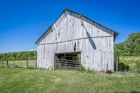 165 Hester Ln, Morrison, TN 37357 photo 28