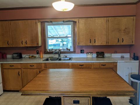 165 Hester Ln, Morrison, TN 37357 photo 38