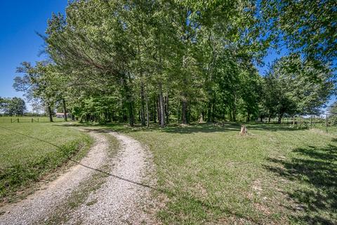 165 Hester Ln, Morrison, TN 37357 photo 22