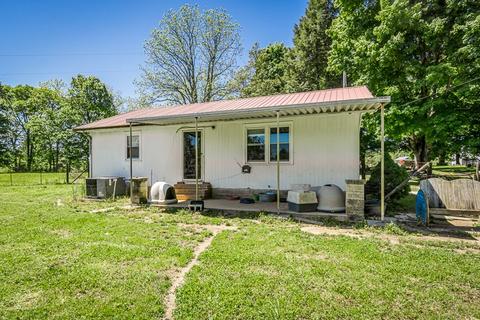 165 Hester Ln, Morrison, TN 37357 photo 26
