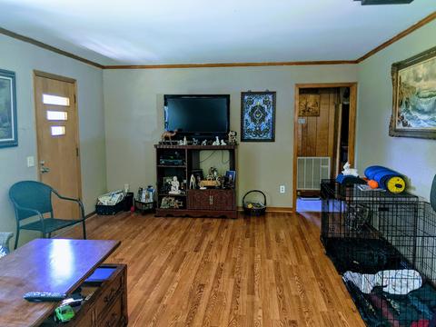 165 Hester Ln, Morrison, TN 37357 photo 40