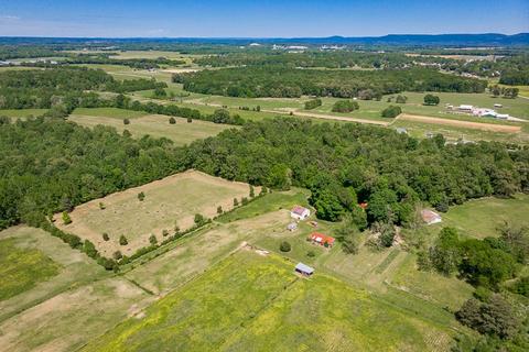 165 Hester Ln, Morrison, TN 37357 photo 12