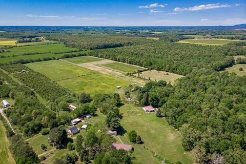 165 Hester Ln, Morrison, TN 37357 photo 8