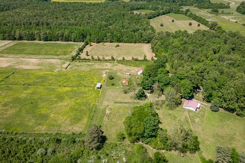 165 Hester Ln, Morrison, TN 37357 photo 9