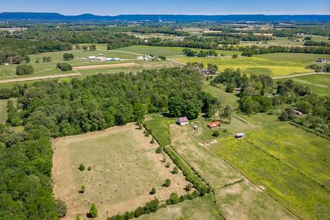 165 Hester Ln, Morrison, TN 37357 photo 13