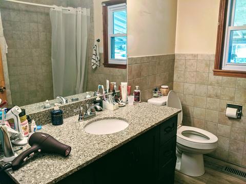 165 Hester Ln, Morrison, TN 37357 photo 47
