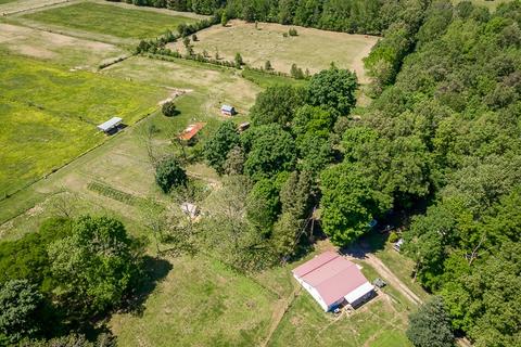 165 Hester Ln, Morrison, TN 37357 photo 15