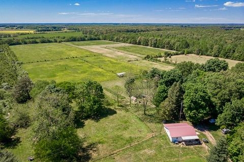 165 Hester Ln, Morrison, TN 37357 photo 16