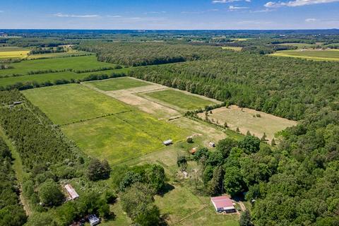 165 Hester Ln, Morrison, TN 37357 photo 7