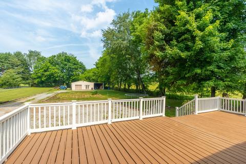 6658 Highway 49 E, Springfield, TN 37172 photo 9