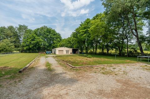 6658 Highway 49 E, Springfield, TN 37172 photo 11