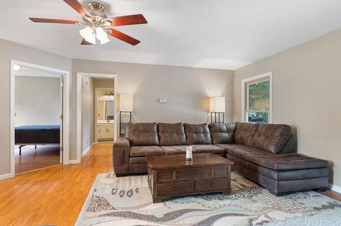 6658 Highway 49 E, Springfield, TN 37172 photo 20