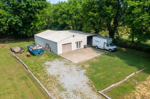 6658 Highway 49 E, Springfield, TN 37172 photo 36
