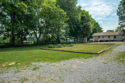 6658 Highway 49 E, Springfield, TN 37172 photo 33