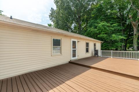 6658 Highway 49 E, Springfield, TN 37172 photo 8
