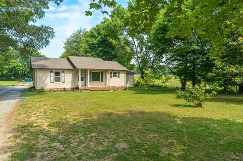 6658 Highway 49 E, Springfield, TN 37172 photo 34