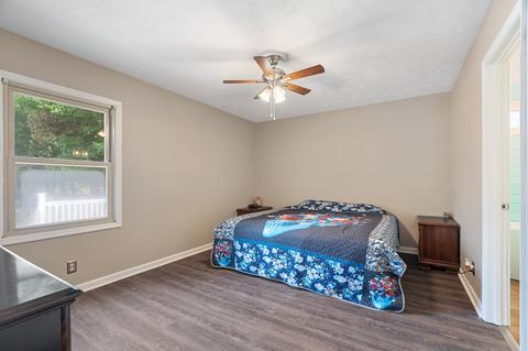 6658 Highway 49 E, Springfield, TN 37172 photo 23