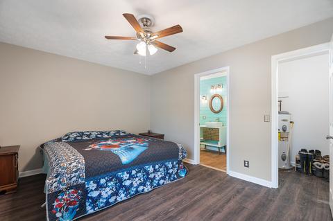 6658 Highway 49 E, Springfield, TN 37172 photo 24
