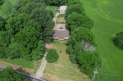 6658 Highway 49 E, Springfield, TN 37172 photo 44