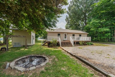 6658 Highway 49 E, Springfield, TN 37172 photo 7