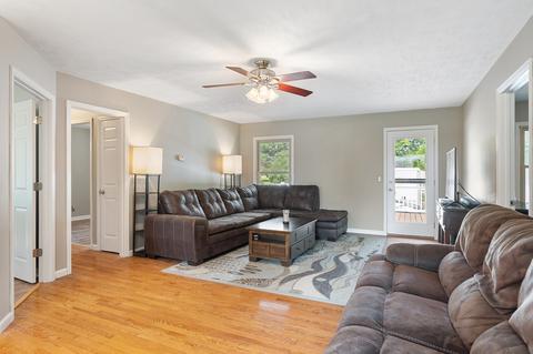 6658 Highway 49 E, Springfield, TN 37172 photo 4