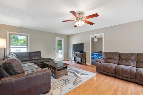 6658 Highway 49 E, Springfield, TN 37172 photo 19