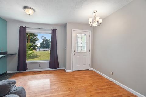 6658 Highway 49 E, Springfield, TN 37172 photo 18
