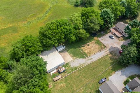 6658 Highway 49 E, Springfield, TN 37172 photo 41