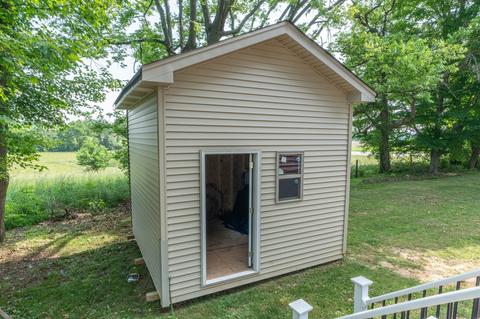 6658 Highway 49 E, Springfield, TN 37172 photo 6