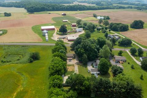 6658 Highway 49 E, Springfield, TN 37172 photo 42