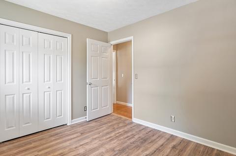 6658 Highway 49 E, Springfield, TN 37172 photo 31
