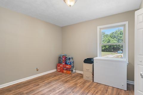 6658 Highway 49 E, Springfield, TN 37172 photo 30