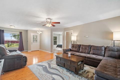 6658 Highway 49 E, Springfield, TN 37172 photo 22