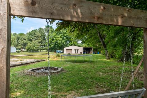 6658 Highway 49 E, Springfield, TN 37172 photo 10