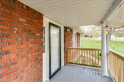 2365 Sylvia Rd, Dickson, TN 37055 photo 23