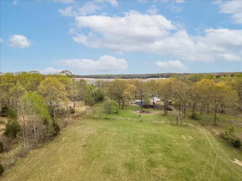 2365 Sylvia Rd, Dickson, TN 37055 photo 7