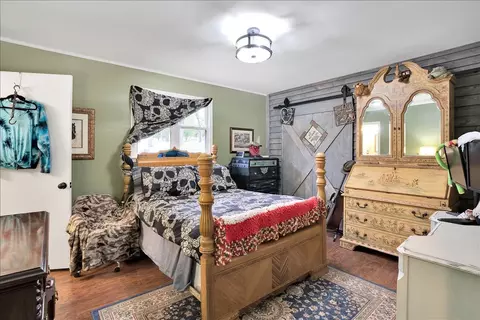2365 Sylvia Rd, Dickson, TN 37055 photo 18