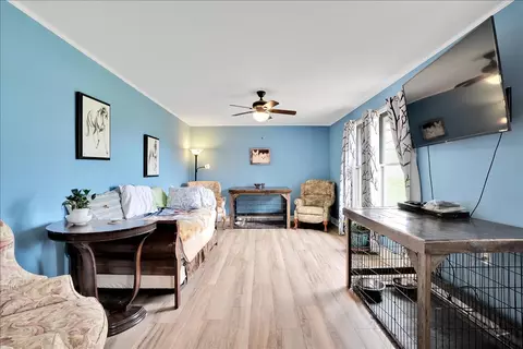 2365 Sylvia Rd, Dickson, TN 37055 photo 10