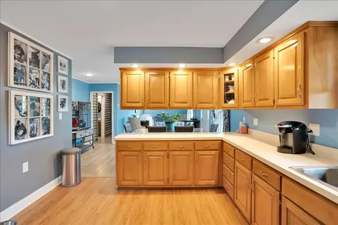 2365 Sylvia Rd, Dickson, TN 37055 photo 9