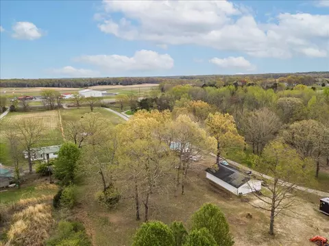 2365 Sylvia Rd, Dickson, TN 37055 photo 25