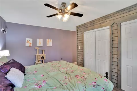 2365 Sylvia Rd, Dickson, TN 37055 photo 16