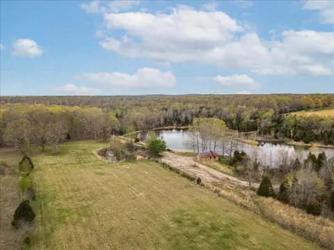 2365 Sylvia Rd, Dickson, TN 37055 photo 5