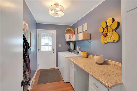 2365 Sylvia Rd, Dickson, TN 37055 photo 22