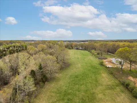 2365 Sylvia Rd, Dickson, TN 37055 photo 24