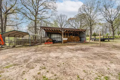 2365 Sylvia Rd, Dickson, TN 37055 photo 6