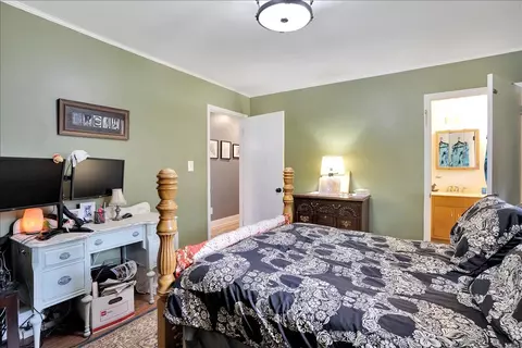 2365 Sylvia Rd, Dickson, TN 37055 photo 19