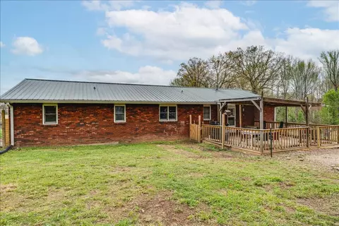 2365 Sylvia Rd, Dickson, TN 37055 photo 27