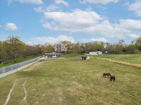 2365 Sylvia Rd, Dickson, TN 37055 photo 26