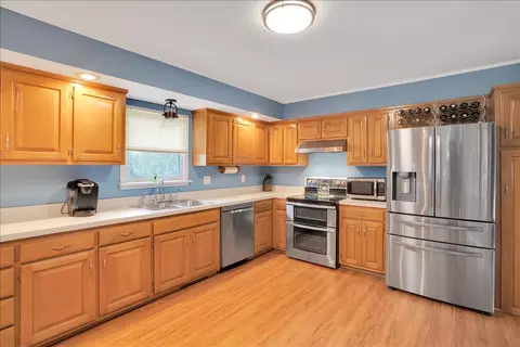 2365 Sylvia Rd, Dickson, TN 37055 photo 8